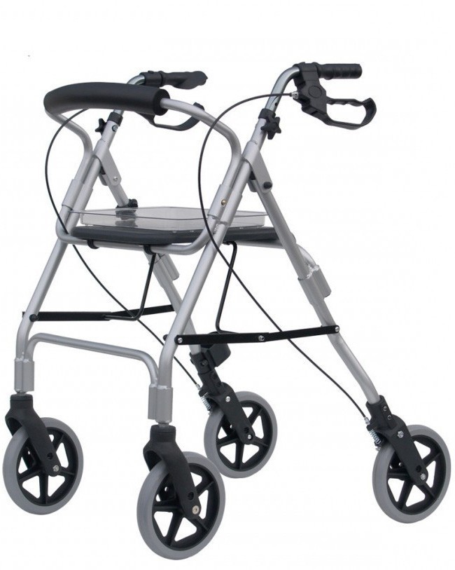 ExcelCare XL-35