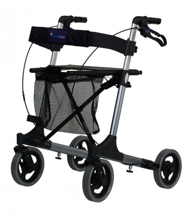 ExcelCare XL-90