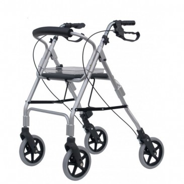 ExcelCare XL-35